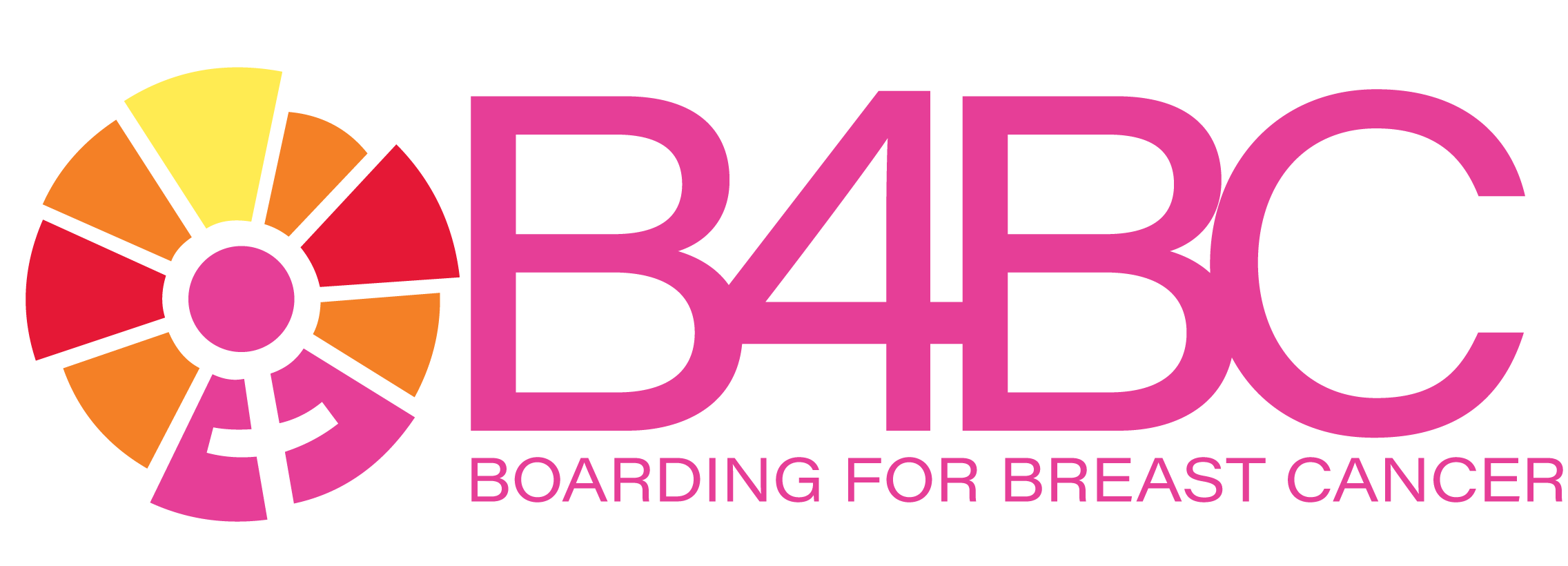 LIMITED EDITION PINK Gravity Grabber x B4BC - Gravity Grabber®